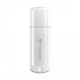 Transcend JetFlash 730 32GB USB 3.1 White Pen Drive